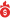 Hot Games