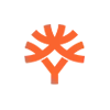  Yggdrasil