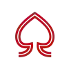 Spade Gaming